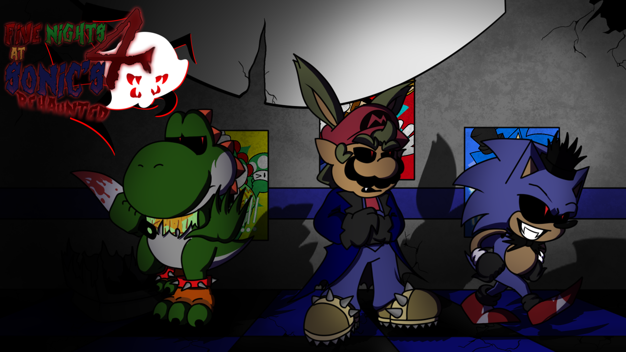 Imagen 3